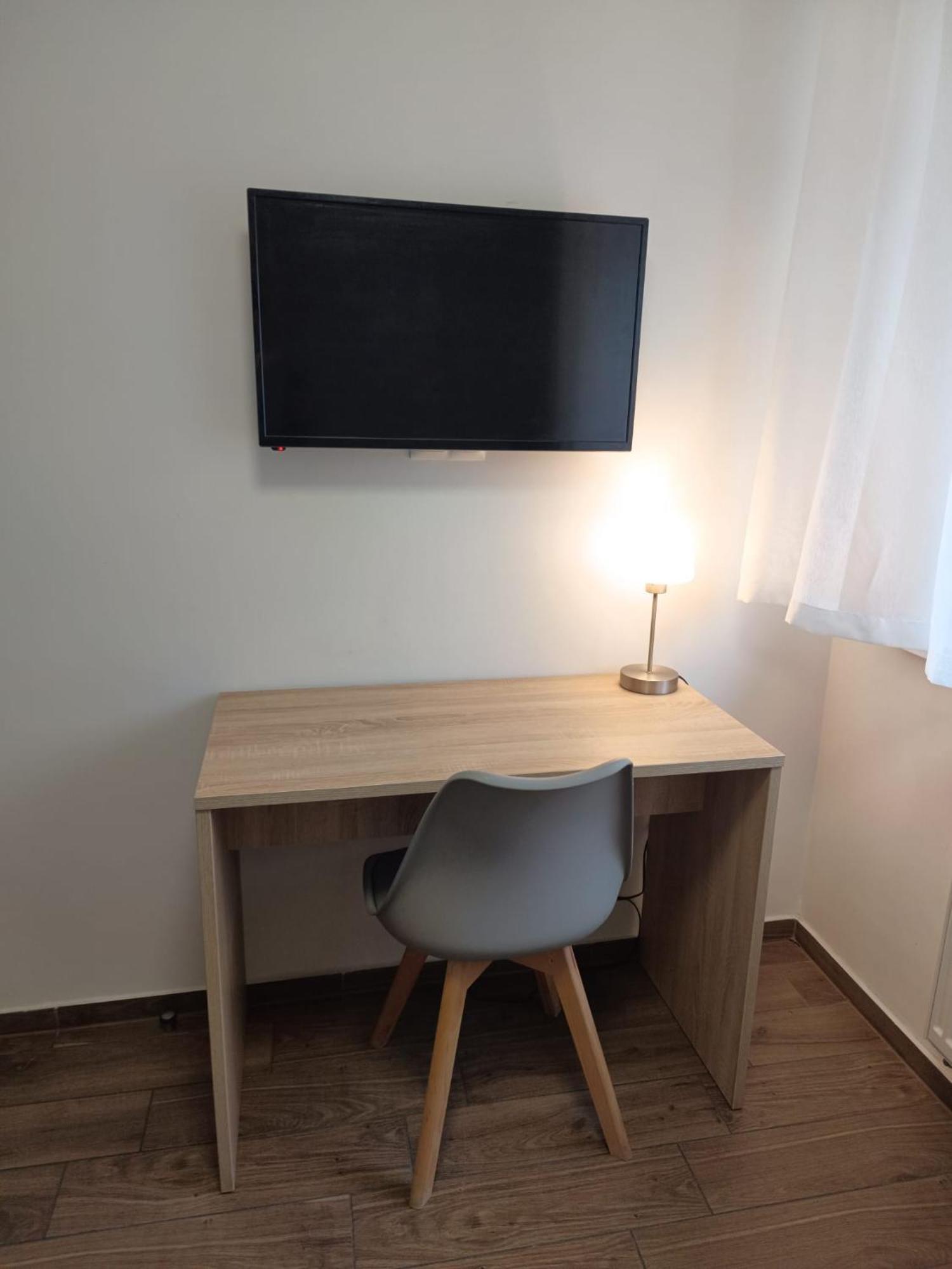 Apartament Japko Gliwice Exterior foto